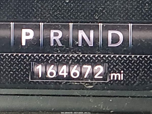 2019 RAM 1500 REBEL  4X4 5'7 BOX