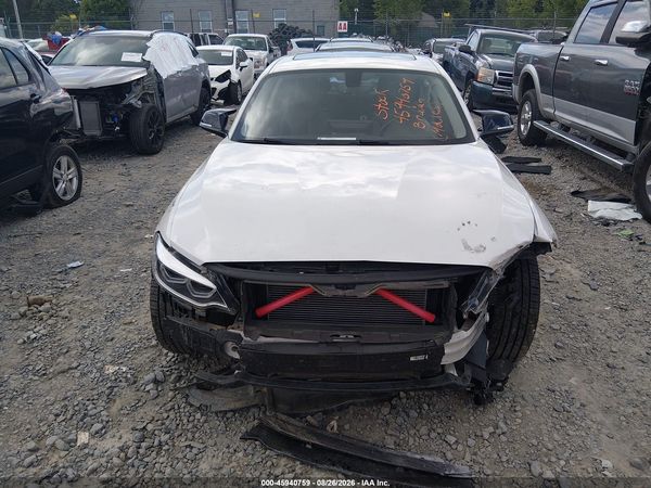 2014 BMW 228I — I115