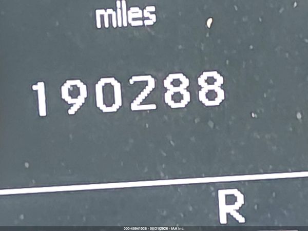 2012 MERCEDES-BENZ ML 350 4MATIC — I118