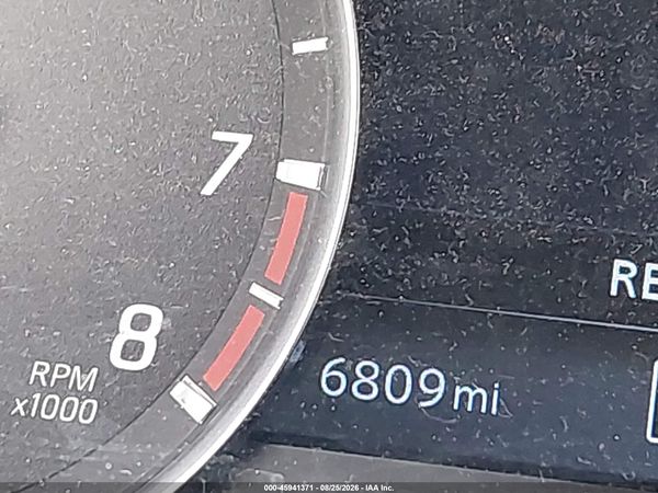 2026 NISSAN FRONTIER KING CAB S 4X4