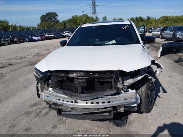2022 ACURA MDX A-SPEC PACKAGE — I115