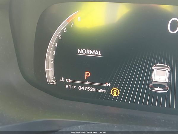 2022 ACURA MDX A-SPEC PACKAGE — I118
