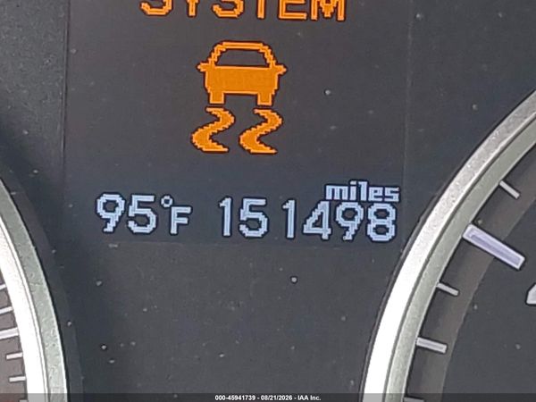 2016 ACURA RDX ACURAWATCH PLUS PACKAGE