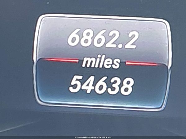 2018 MERCEDES-BENZ CLA 250 4MATIC — I118