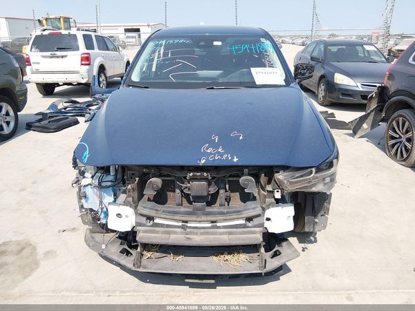 2024 MAZDA CX-5 2.5 S SELECT — I115
