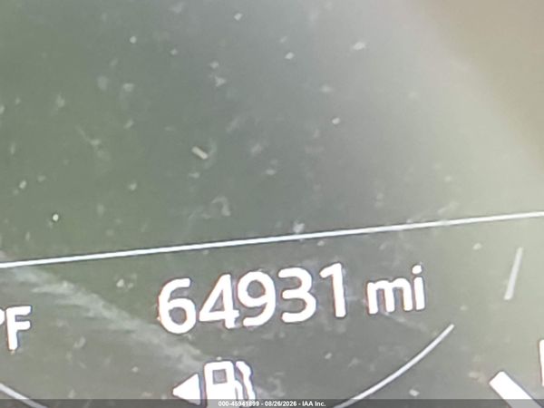 2024 MAZDA CX-5 2.5 S SELECT — I118