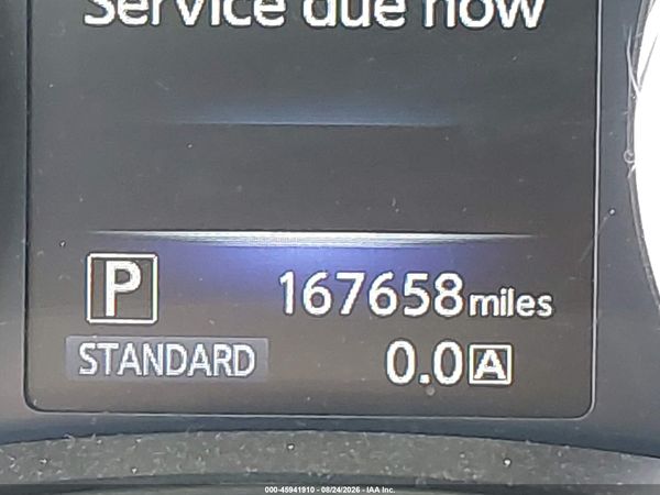 2017 INFINITI Q50 3.0T PREMIUM