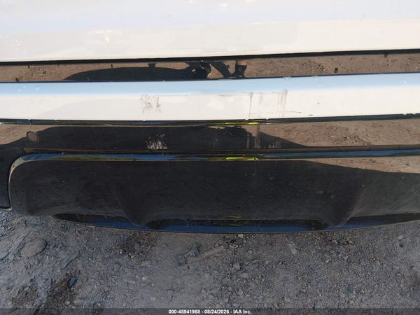 2020 LAND ROVER RANGE ROVER EVOQUE SE