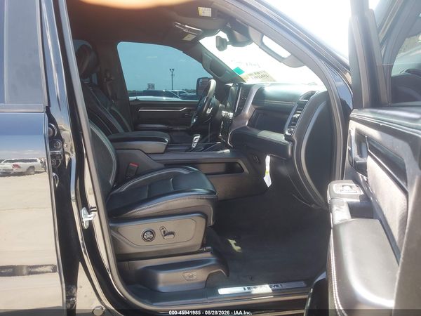 2023 RAM 1500 TRX  4X4 5'7 BOX — I5