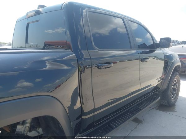 2023 RAM 1500 TRX  4X4 5'7 BOX — I6