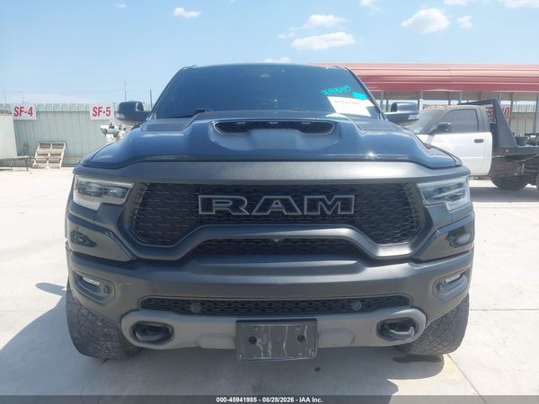 2023 RAM 1500 TRX  4X4 5'7 BOX — I115
