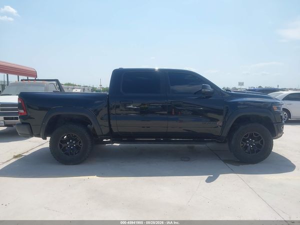 2023 RAM 1500 TRX  4X4 5'7 BOX — I116