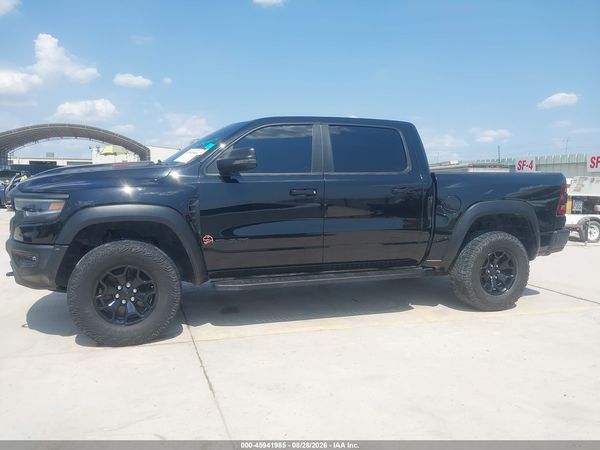 2023 RAM 1500 TRX  4X4 5'7 BOX — I117