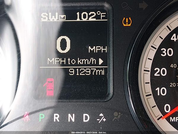 2018 RAM 1500 EXPRESS  4X4 6'4 BOX