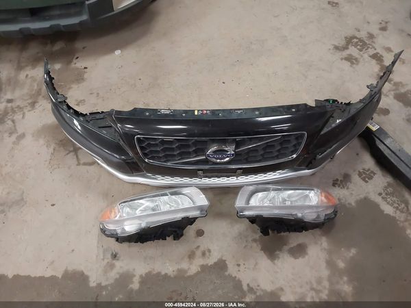 2016 VOLVO XC70 T5 PREMIER — I13