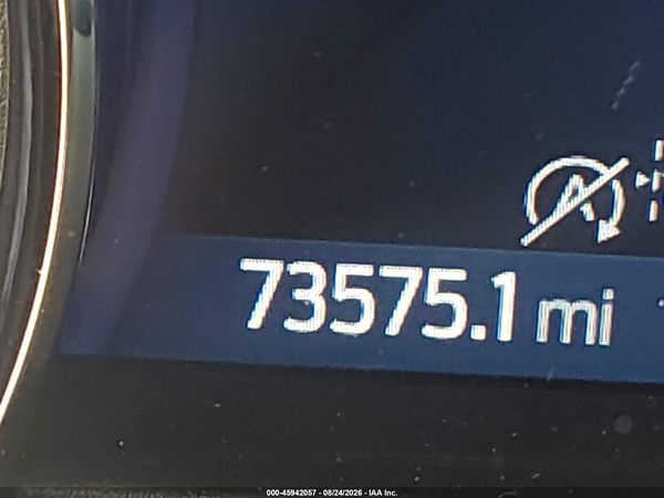2021 FORD F-150 XLT — I118