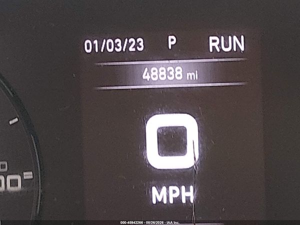 2025 RAM PROMASTER 2500