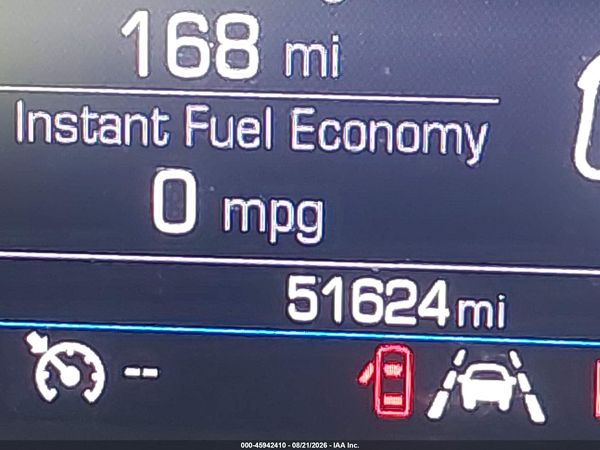 2022 CHEVROLET EQUINOX FWD LT — I118