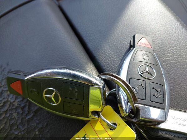 2016 MERCEDES-BENZ GL 450 4MATIC