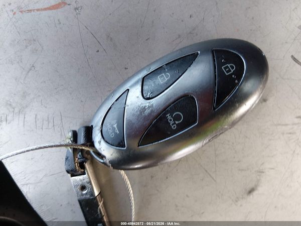 2026 HYUNDAI TUCSON SEL PREMIUM — I11