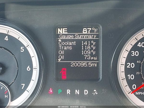 2018 RAM 1500 TRADESMAN  4X2 5'7 BOX