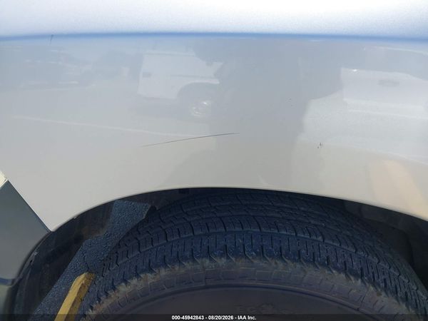 2018 RAM 1500 TRADESMAN  4X2 5'7 BOX
