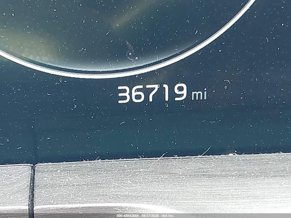 2025 KIA TELLURIDE SX PRESTIGE X-LINE