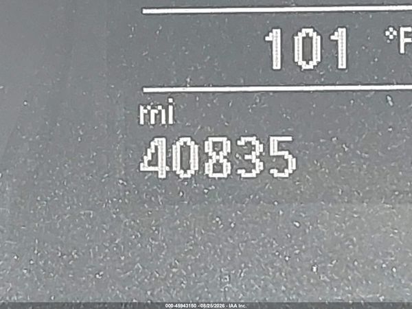 2017 VOLKSWAGEN JETTA 1.4T SE — I118