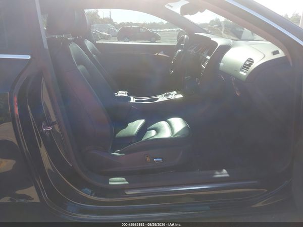2014 AUDI A5 2.0T PREMIUM
