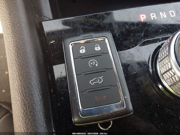 2024 JEEP GRAND CHEROKEE LAREDO X 4X4