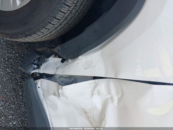 2019 TOYOTA RAV4 XLE — I152