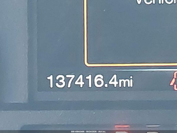 2018 FORD F-150 XL — I118