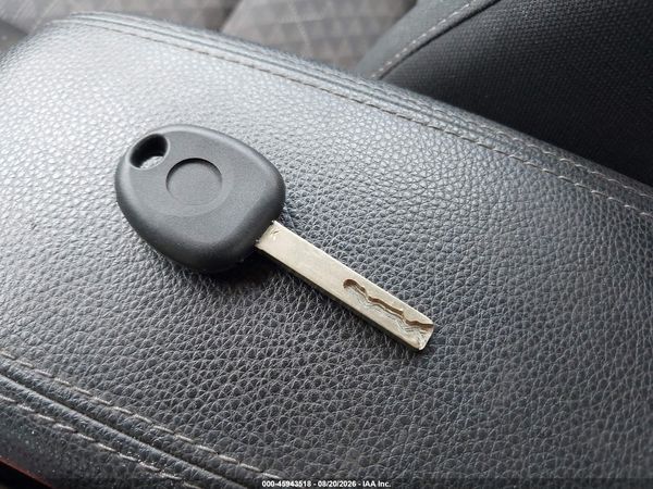 2023 KIA RIO 5-DOOR S