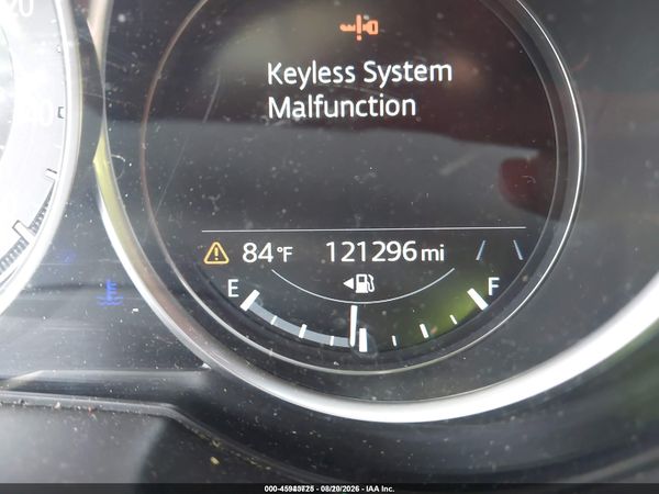 2021 MAZDA CX-5 CARBON EDITION TURBO