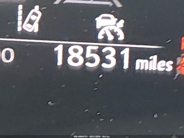 2025 LEXUS NX 250 350 Base