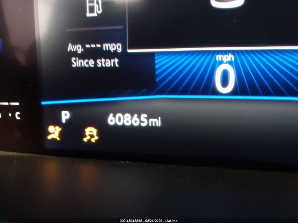 2022 VOLKSWAGEN TAOS 1.5T S — I118