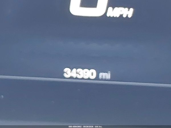 2024 ALFA ROMEO STELVIO VELOCE AWD — I118