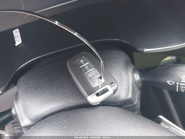 2022 HYUNDAI SANTA FE XRT — I11
