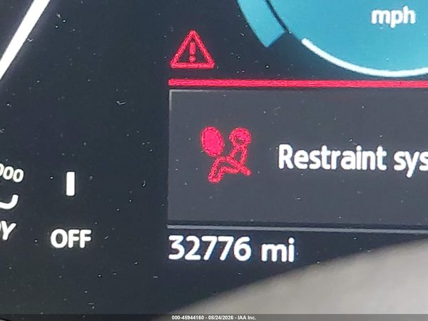 2023 MINI COUNTRYMAN COOPER S