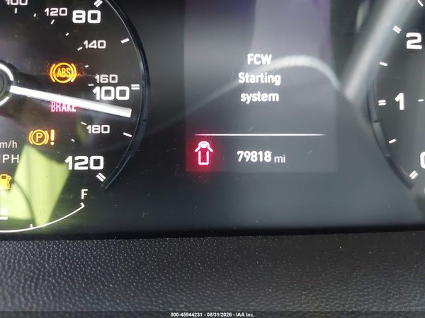2023 RAM PROMASTER 2500 HIGH ROOF 159 WB