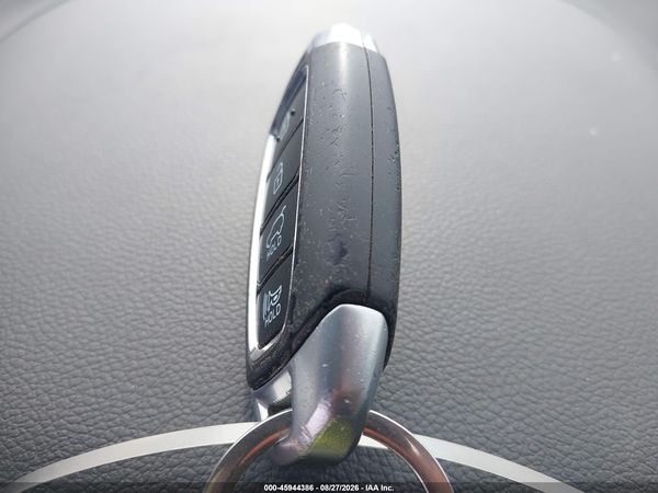2018 HYUNDAI KONA SEL — I11