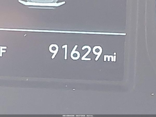 2018 HYUNDAI KONA SEL — I118