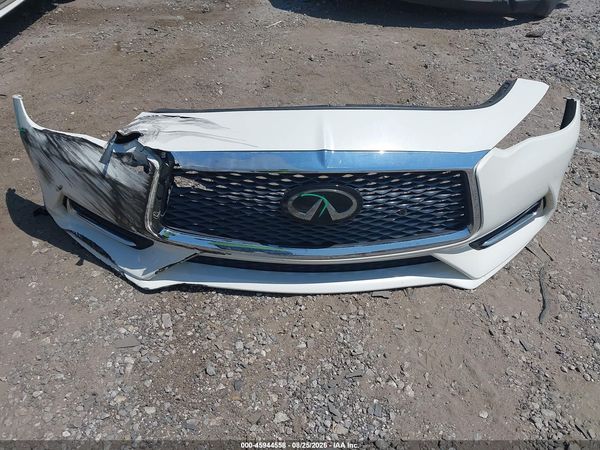 2022 INFINITI Q60 LUXE — I13