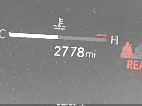 2026 LEXUS RX 350