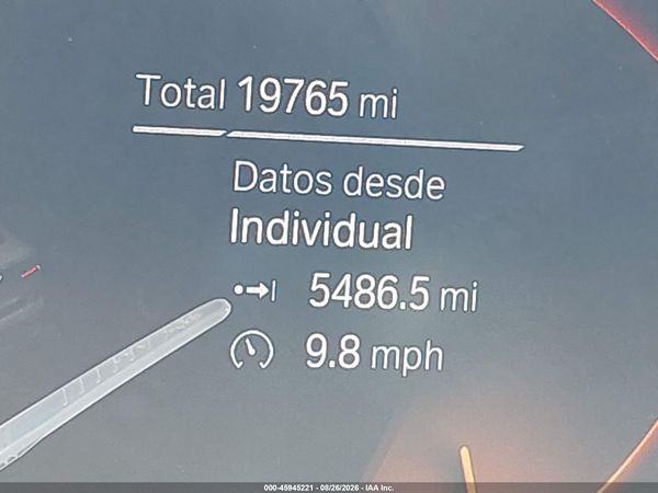 2022 BMW 430I — I7