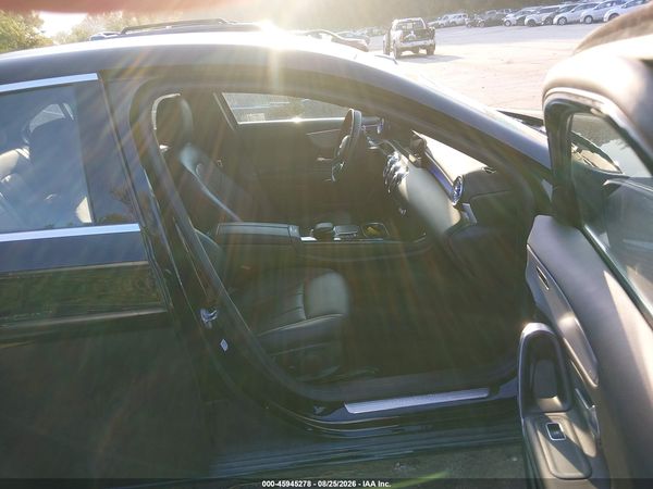 2022 MERCEDES-BENZ A 220 4MATIC
