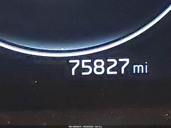2021 KIA SORENTO SX PRESTIGE