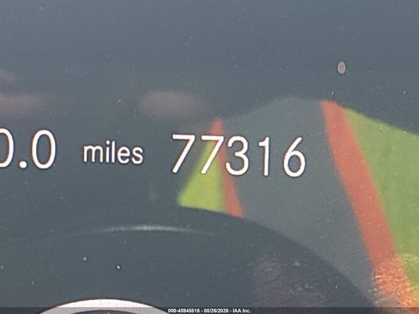 2020 MERCEDES-BENZ GLS 450 4MATIC — I118