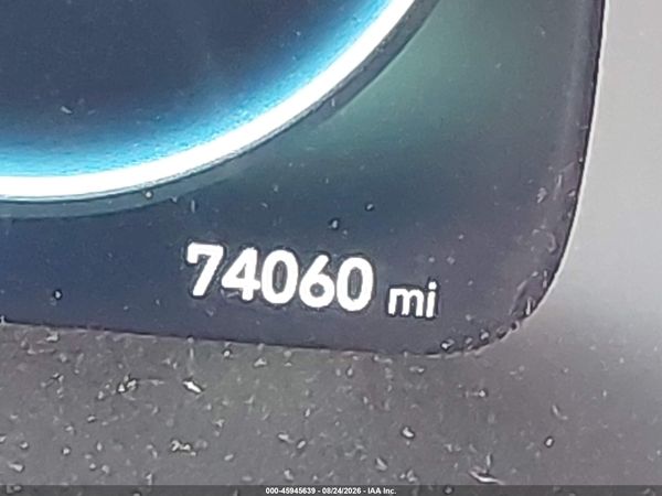 2023 HYUNDAI PALISADE CALLIGRAPHY — I118