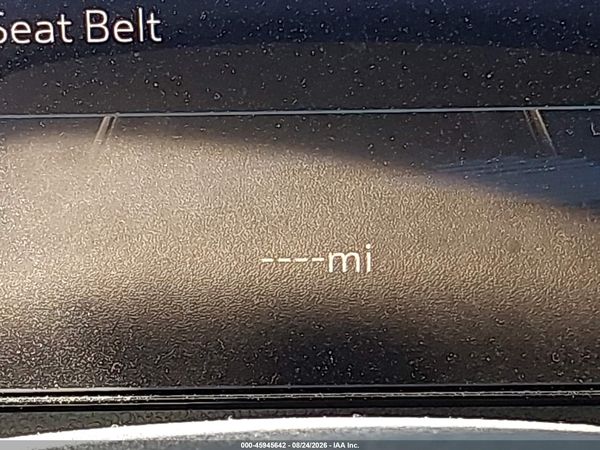 2026 CHEVROLET TRAVERSE FWD LT — I118